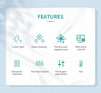 Thumbnail for product-image