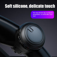 Thumbnail for Power Handle Car Steering Knob