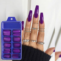 Thumbnail for product-image