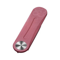 Thumbnail for Magnetic Folding Holder for Phone Stand Holder Extension Multi Screen Adjust Support Laptop Side Mount Connect Tablet Bracket