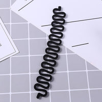 Thumbnail for product-image