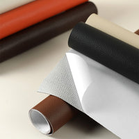 Thumbnail for Self-Adhesive Leather Repair Patch