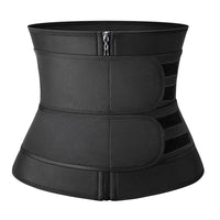 Thumbnail for product-image