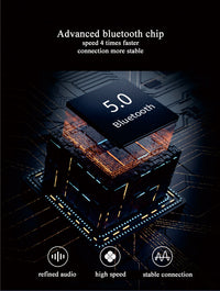 Thumbnail for product-image