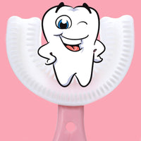 Thumbnail for product-image