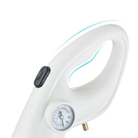 Thumbnail for High Pressure Air Drain Blaster Gun