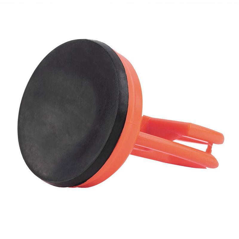 Car Dent Puller PeekWise