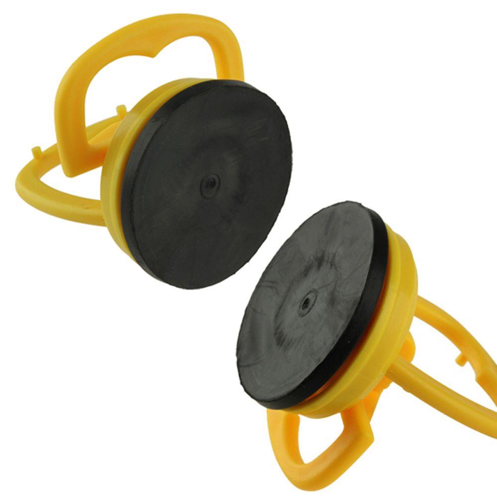 Car Dent Puller PeekWise