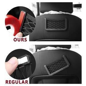 Double-Sided Super Strong Adhesive Tape - PeekWise