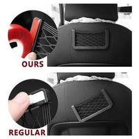 Thumbnail for Double-Sided Super Strong Adhesive Tape - PeekWise