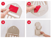 Thumbnail for Double-Sided Super Strong Adhesive Tape PeekWise