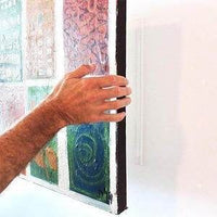Thumbnail for Double-Sided Super Strong Adhesive Tape - PeekWise