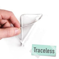 Thumbnail for Double-Sided Super Strong Adhesive Tape - PeekWise