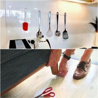 Thumbnail for Double-Sided Super Strong Adhesive Tape - PeekWise