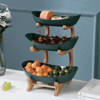 Thumbnail for Hold Serving Stand PeekWise