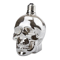 Thumbnail for Holographic Skull Lightbulb