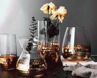 Thumbnail for Honeycomb Vase PeekWise