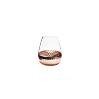 Thumbnail for Honeycomb Vase PeekWise