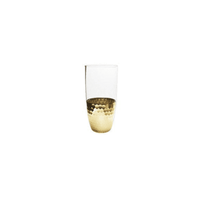 Thumbnail for Honeycomb Vase PeekWise