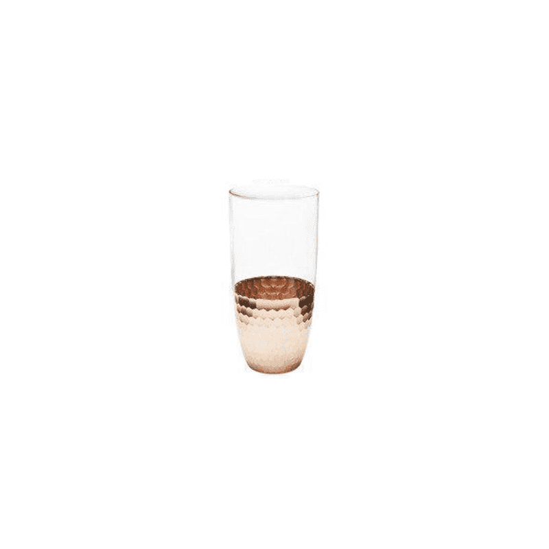 Honeycomb Vase PeekWise