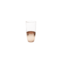 Thumbnail for Honeycomb Vase PeekWise