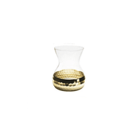 Thumbnail for Honeycomb Vase PeekWise