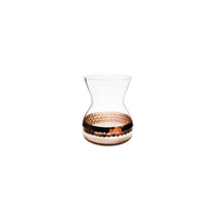 Thumbnail for Honeycomb Vase PeekWise