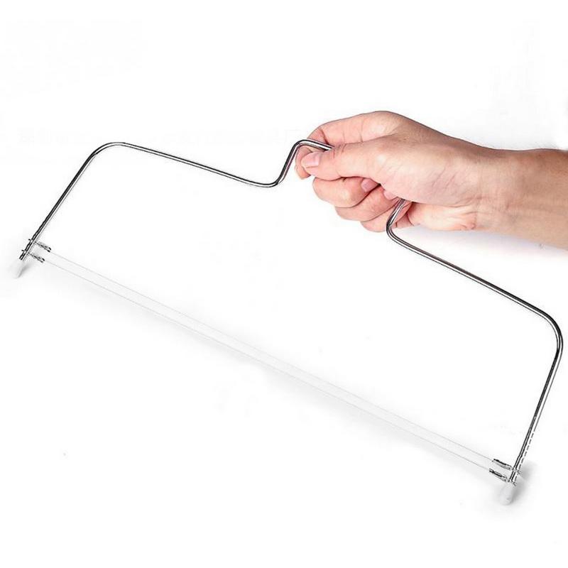 Easy Cake Splitter PeekWise