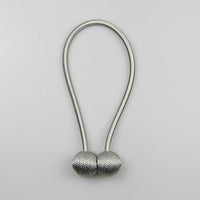 Thumbnail for Magnetic Curtain Tiebacks - PeekWise