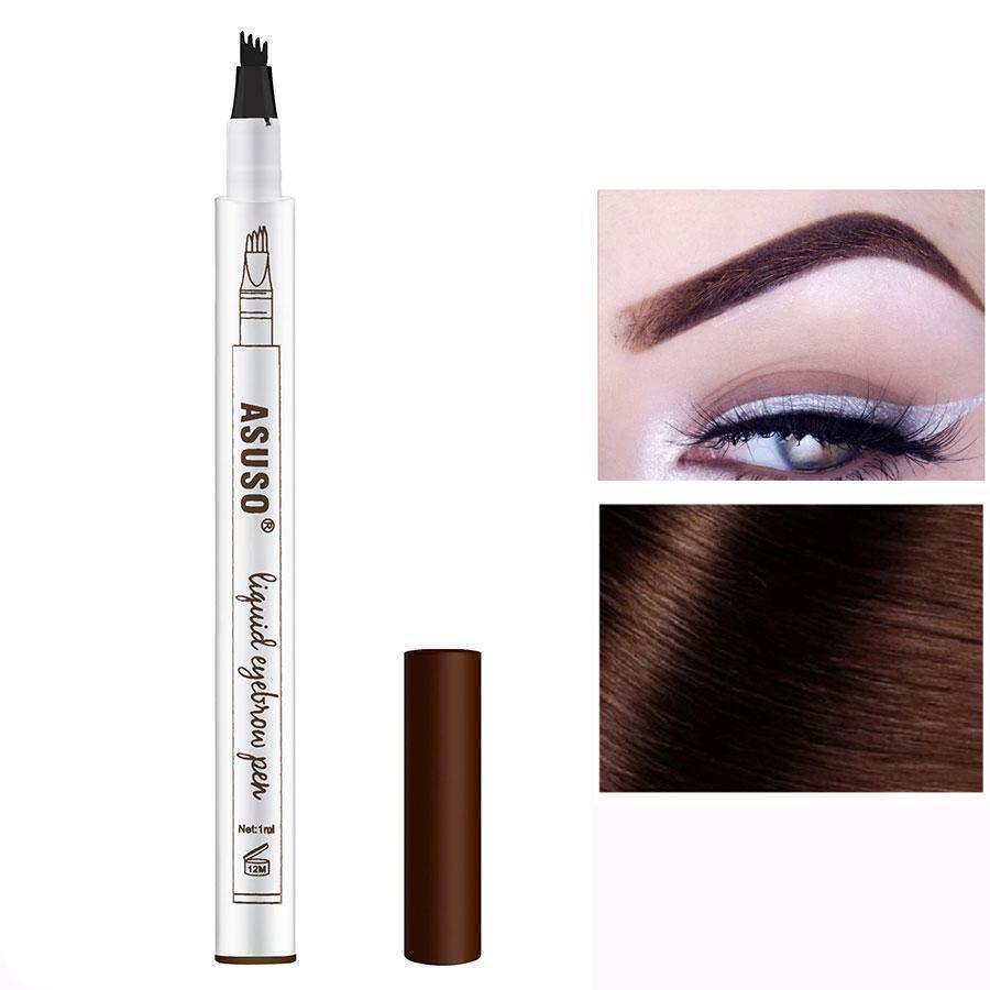 Ava - Waterproof Microblading Pens