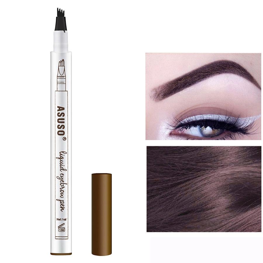 Ava - Waterproof Microblading Pens