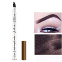 Thumbnail for Ava - Waterproof Microblading Pens