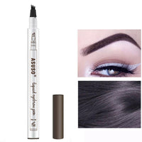 Thumbnail for Ava - Waterproof Microblading Pens