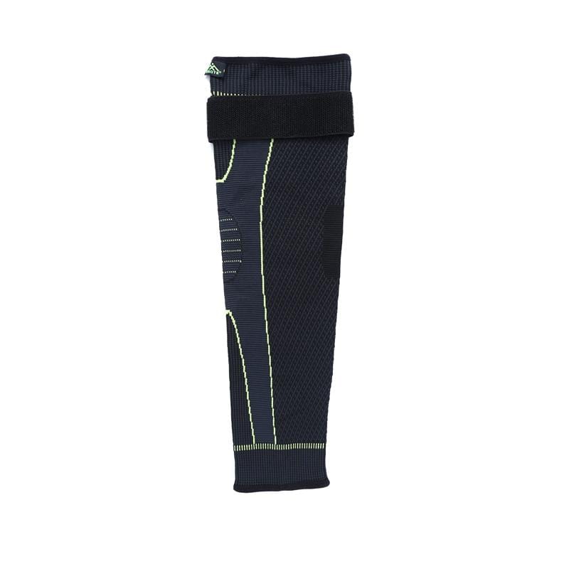 Full Knee Compression Support Sleeves PeekWise