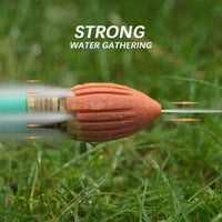 Thumbnail for product-image