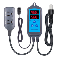 Thumbnail for product-image