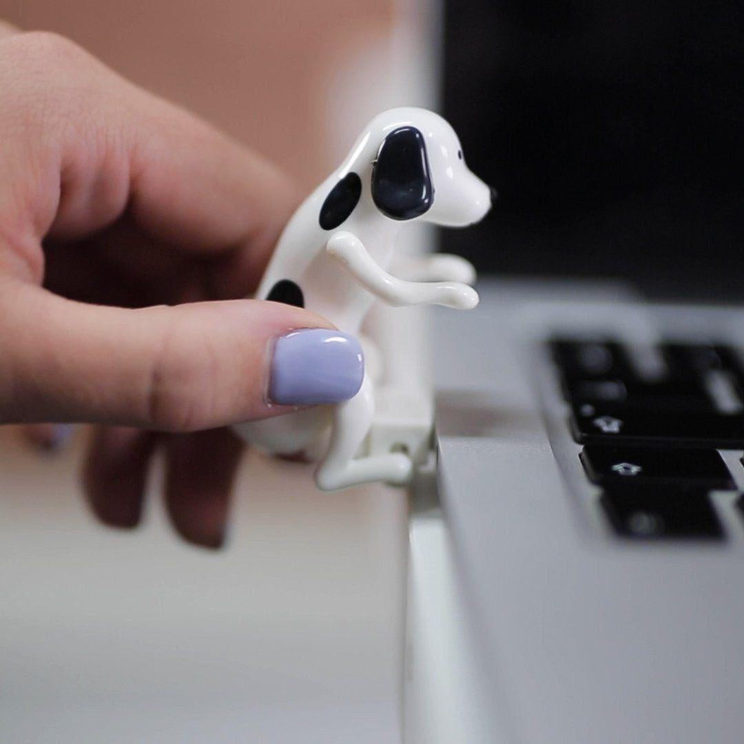 USB Cheeky Humping Dog - PeekWise