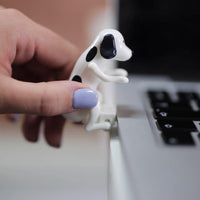 Thumbnail for USB Cheeky Humping Dog - PeekWise