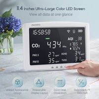 Thumbnail for product-image