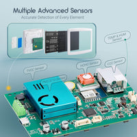 Thumbnail for product-image