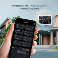 Thumbnail for product-image