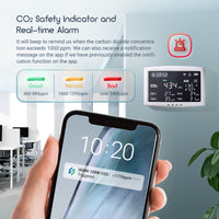 Thumbnail for product-image