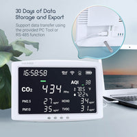 Thumbnail for product-image