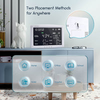 Thumbnail for product-image