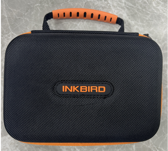 Inkbird IBBQ-4BW Storage Case - Thumbnail 3