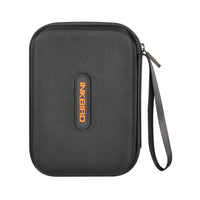 Thumbnail for product-image