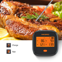 Thumbnail for product-image