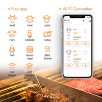 Thumbnail for product-image