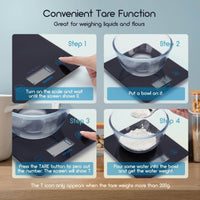 Thumbnail for product-image