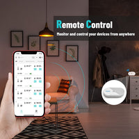 Thumbnail for product-image